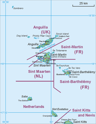 330px-SSS Islands Map